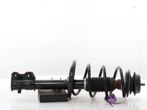 Used Right front shock absorber FIAT 500 C (312_) 1.0 Mild Hybrid (312.AYD1B) (69 hp) 30866778