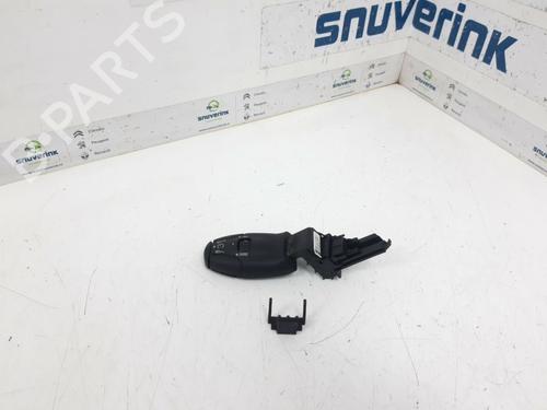Used Switch CITROËN JUMPY II Van 2.0 HDi 120 (120 hp) 13192097