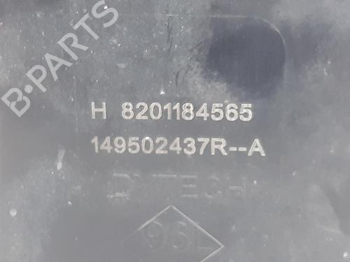 Other RENAULT CAPTUR I (J5_, H5_) 0.9 TCe 90 | BP24159692O1  - Image 6