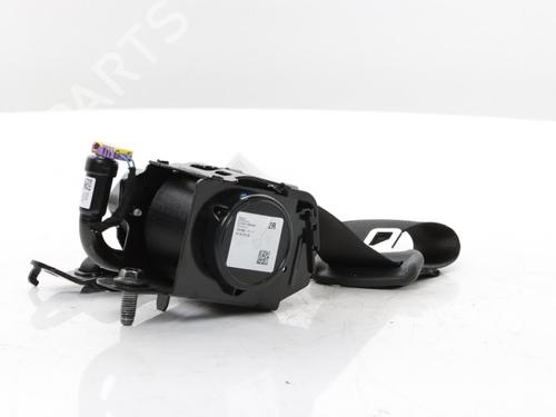 Rear left seatbelt TESLA MODEL 3 (5YJ3) EV | BP38409434I29 - Image 9