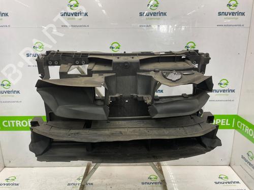 front-slam-panel-renault-talisman-grandtour-kp_-2016-2017-2018-2019-2020-2021-2022-27092949 main image
