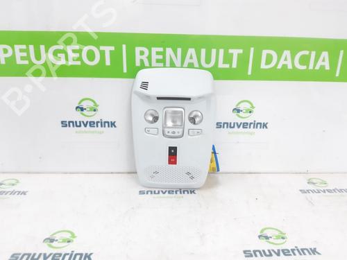 lampa-oswietlenia-wnetrza-peugeot-208-ii-ub_-up_-uw_-uj_-12-puretech-100-96887290pr9827658880-2019-18414026 main image