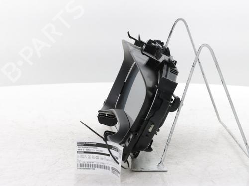 Instrument cluster BMW 5 Touring (G31) 520 d Mild-Hybrid | BP34566535C47 - Image 3