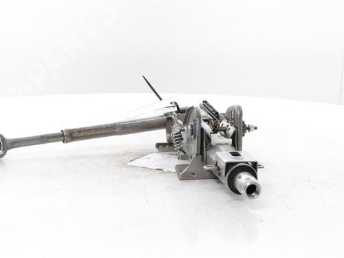 Steering column VW T-ROC (A11, D11) 1.0 TSI | BP38409063M21 - Image 2