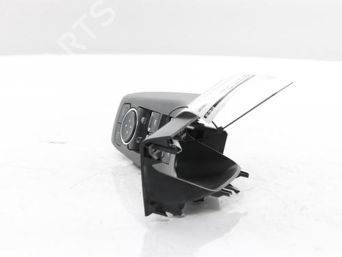 Switch FORD FIESTA VII (HJ, HF) 1.0 EcoBoost Active | BP38618560I30 - Image 3