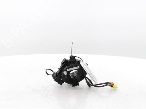 squib-airbag-nissan-leaf-ze1-2017-30757221 main image
