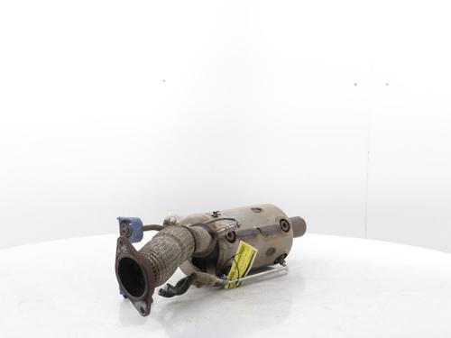 Catalyst RENAULT ARKANA I (LCM_, LDN_) 1.6 E-TECH 145 (LDMU) | BP34563683M10 - Image 9