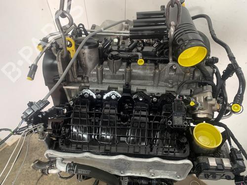Engine AUDI A3 Sportback (8VA, 8VF) 1.4 TFSI e-tron | BP38618558M1 - Image 7