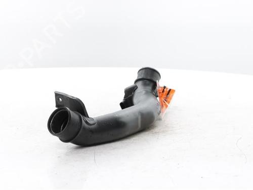 Intercooler pipe DS DS 4 II (FR_, FB_, F3_, FP_) E-TENSE 225 (F3DGZT) | BP40542844M127 - Image 9