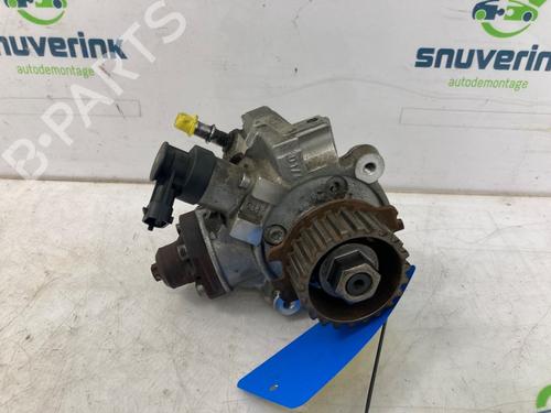 Injection pump PEUGEOT PARTNER Box Body/MPV 1.6 BlueHDi 100 | BP30185559M78