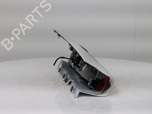 Right taillight RENAULT TRAFIC III Van (FG_) 2.0 dCi 150 (FGMU) | BP34563418C35 - Image 8