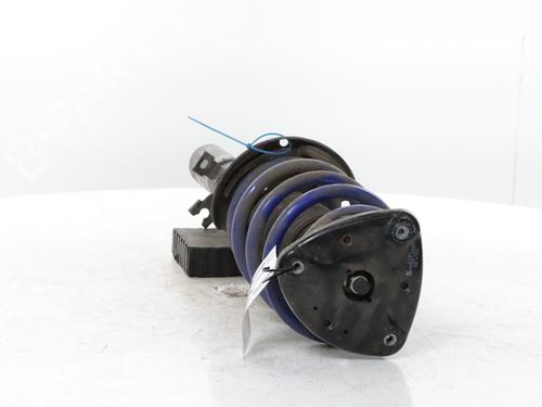 Left front shock absorber VOLVO EX30 (416) Performance AWD | BP38234371M16 - Image 3