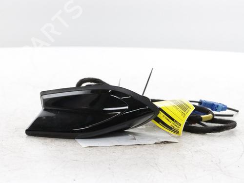 Antenne/Base RENAULT SYMBIOZ 1.8 E-Tech 160 Full Hybrid | BP38111388C140 - Image 6