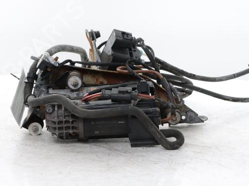 Used Turbocharger/Supercharger Turbocharger/Supercharger 36278773 36278773