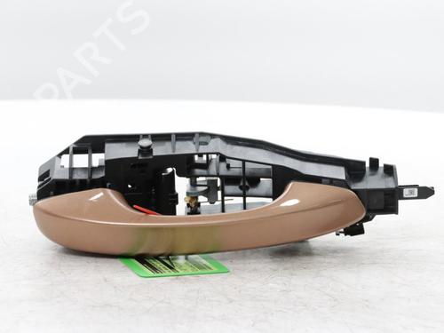 front-right-exterior-door-handle-opel-grandland-ov64-2024-34058080 main image