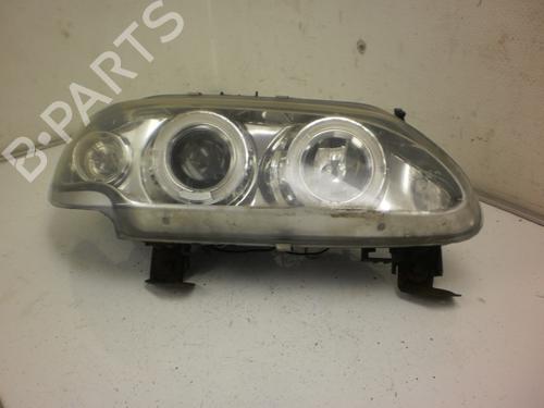 Used Right headlight Right headlight 10783240 10783240