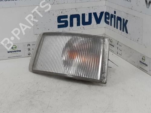 Used Right front indicator Right front indicator PEUGEOT BOXER Bus (230P) 2.8 HDI (128 hp) 40568769 40568769