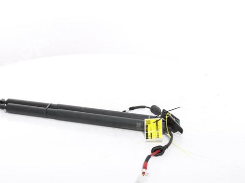 Gasdæmper bagklap RENAULT SCENIC E-TECH PHASE I EV60 | BP34562506C138 - Image 7