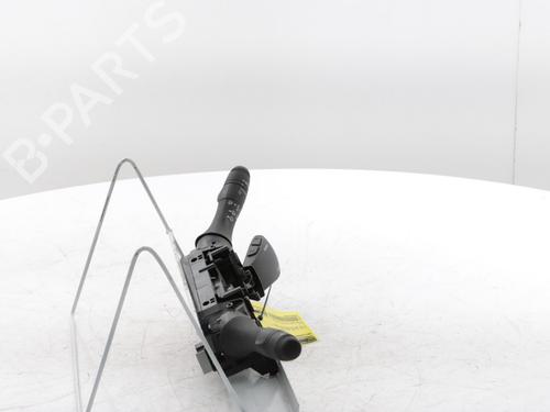 Steering column stalk DACIA SANDERO III 1.0 TCe 100 ECO-G | BP33696397I23 - Image 8