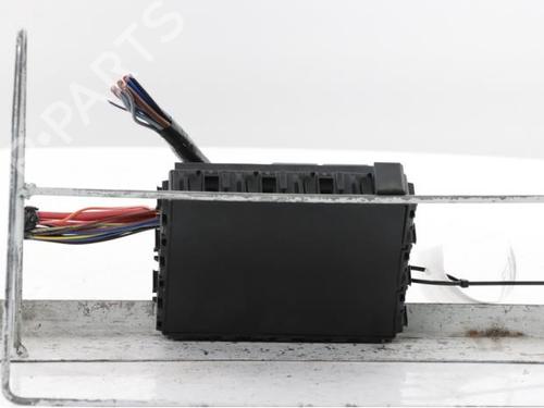 Fuse box LAND ROVER DEFENDER Station Wagon (L663) P300 Si4 4x4 | BP40588808E1 - Image 6