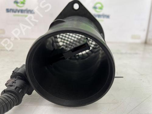 Air filter box RENAULT EXPRESS Box Body/MPV 1.5 Blue dCi 75 (F6AA) | BP25776449M87 - Image 2