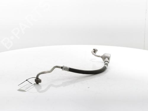AC pipe TOYOTA RAV 4 V (_A5_, _H5_) 2.5 Hybrid AWD (AXAH54, AXAL54) | BP28288883M126 - Image 4