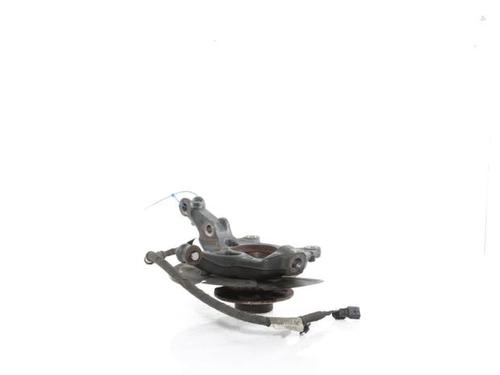 left-front-steering-knuckle-renault-kangoo-iii-box-bodympv-2021-28288708 main image