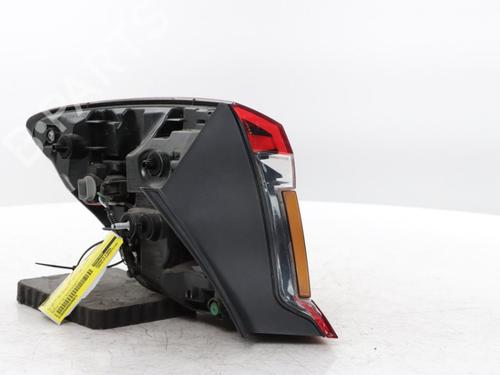 Right taillight RENAULT CAPTUR II (HF_) TCe 90 (HFM6) | BP34564972C35 - Image 7