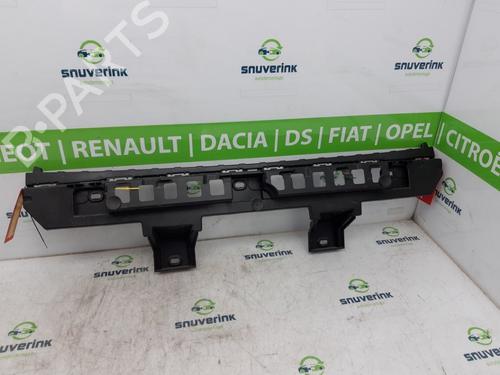 Used Other CITROËN C5 AIRCROSS (A_) 1.2 PureTech 130 (ARHNSJ) (131 hp) 18950442