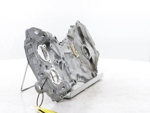 Timing cover RENAULT CAPTUR I (J5_, H5_) 1.3 TCe 130 (J5NJ, J5NE) | BP36538907M123  - Image 9