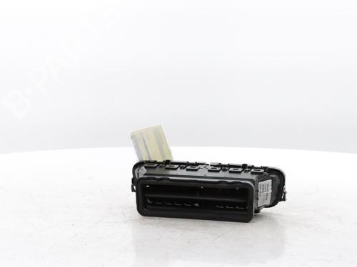 Air vent RENAULT CLIO IV (BH_) 0.9 TCe 90 (BHNF, BHMA, BHMH, BHJK, BHJR) | BP30758678I21