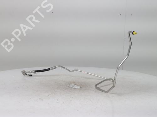 AC pipe FORD PUMA (J2K, CF7) 1.0 EcoBoost mHEV | BP38617950M126 - Image 2