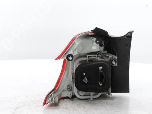 Right taillight PEUGEOT 2008 I (CU_) 1.2 THP 110 / PureTech 110 | BP34423640C35 - Image 4