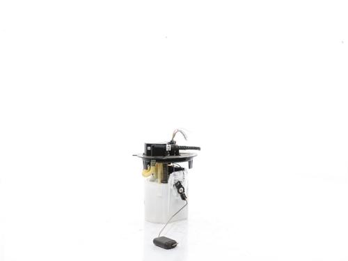 Fuel pump PEUGEOT 408 II (FP_, F3_) Hybrid 136 (FPHPYC) | BP28288604M76 