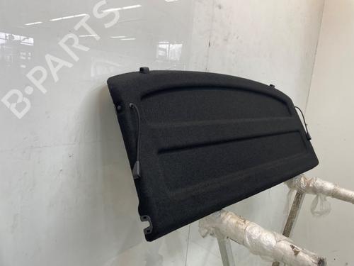 Rear parcel shelf RENAULT CLIO V (B7_) 1.6 E-TECH 145 (B7MU) | BP33935068C85 - Image 2