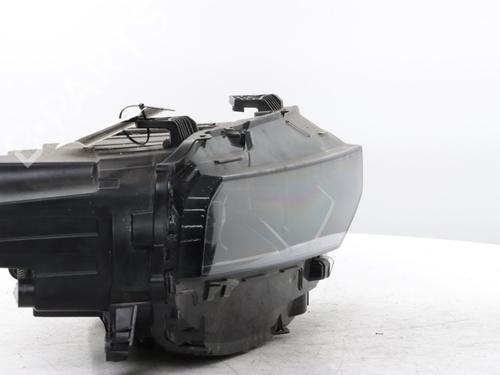 Right headlight LYNK & CO 01 PHEV | BP31960853C29