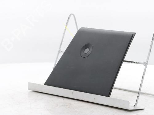 Andre PEUGEOT BOXER Van 2.2 BlueHDi 140 | BP30757719O1