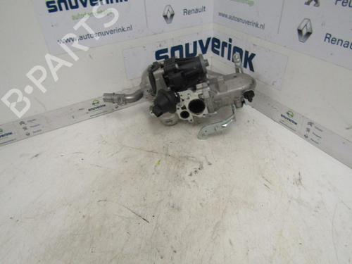 Used Egr CITROËN C3 II (SC_) 1.6 HDi (92 hp) 24162429