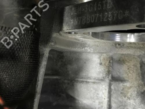 Engine LYNK & CO 01 PHEV | BP31960902M1