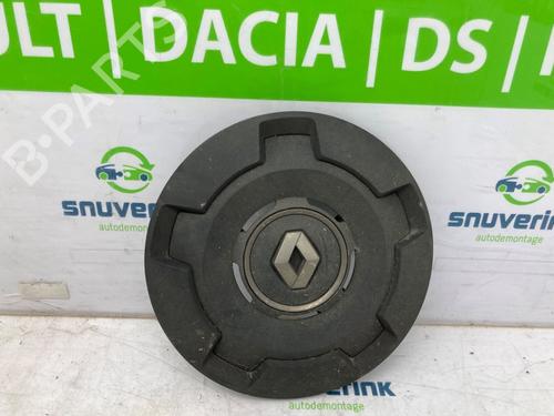 Andre RENAULT KANGOO III Box Body/MPV 1.5 Blue dCi 75 (FJAA) (75 hp) 23987835