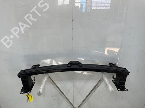 Used Front bumper reinforcement RENAULT MEGANE IV Grandtour (K9A/M/N_) 1.2 TCe 130 (K9MR) (130 hp) 29426958