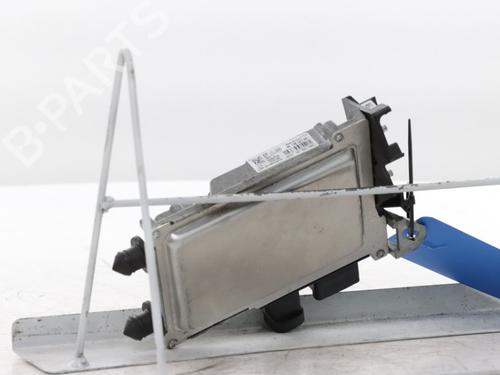 Switch PEUGEOT 3008 II SUV (MC_, MR_, MJ_, M4_) 1.2 THP/ PureTech 130 (MRHNSM, MRHNSU, MRHNSJ, MRHNYW,... | BP30758892I30