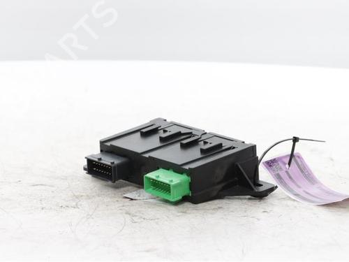 Electronic module FIAT SCUDO Van 2.0 Multijet 145 (506) | BP40587783M83  - Image 7