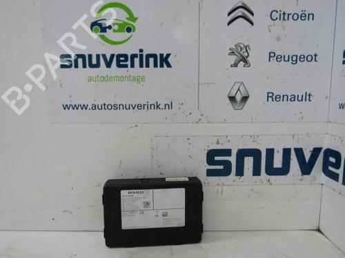 Used Control unit Control unit 10792869 10792869
