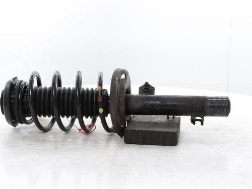 Right front shock absorber PEUGEOT 2008 I (CU_) 1.2 THP 110 / PureTech 110 | BP34423649M17 - Image 6