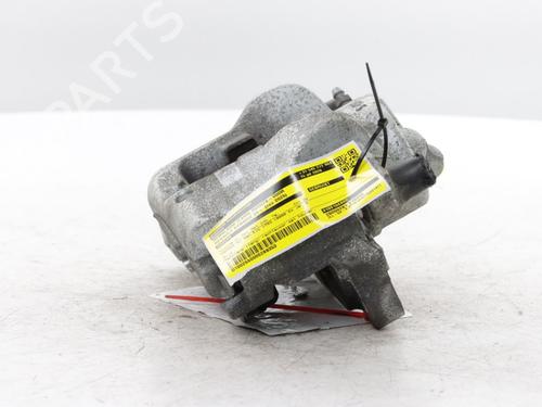 Right front brake caliper RENAULT SYMBIOZ 1.8 E-Tech 160 Full Hybrid | BP38234869M104 - Image 3