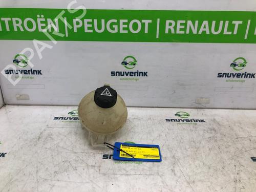 Used Expansion tank PEUGEOT 308 SW II (LC_, LJ_, LR_, LX_, L4_) 1.6 BlueHDi 120 (120 hp) 17048785