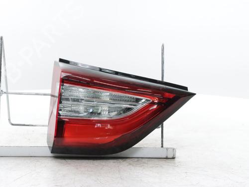 Used Left taillight Left taillight 36090227 36090227