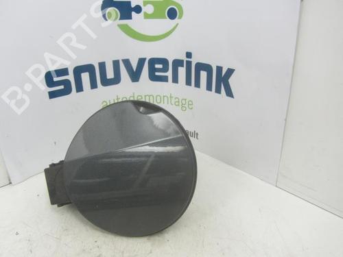 Used Fuel flap Fuel flap PEUGEOT 308 I (4A_, 4C_) 1.6 16V (120 hp) 40594108 40594108