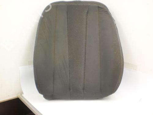 BP24161150O1 main image